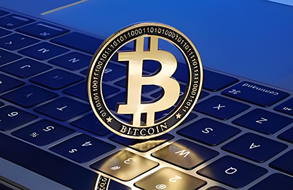 (易安交易所app下载官网)交易所交易界面